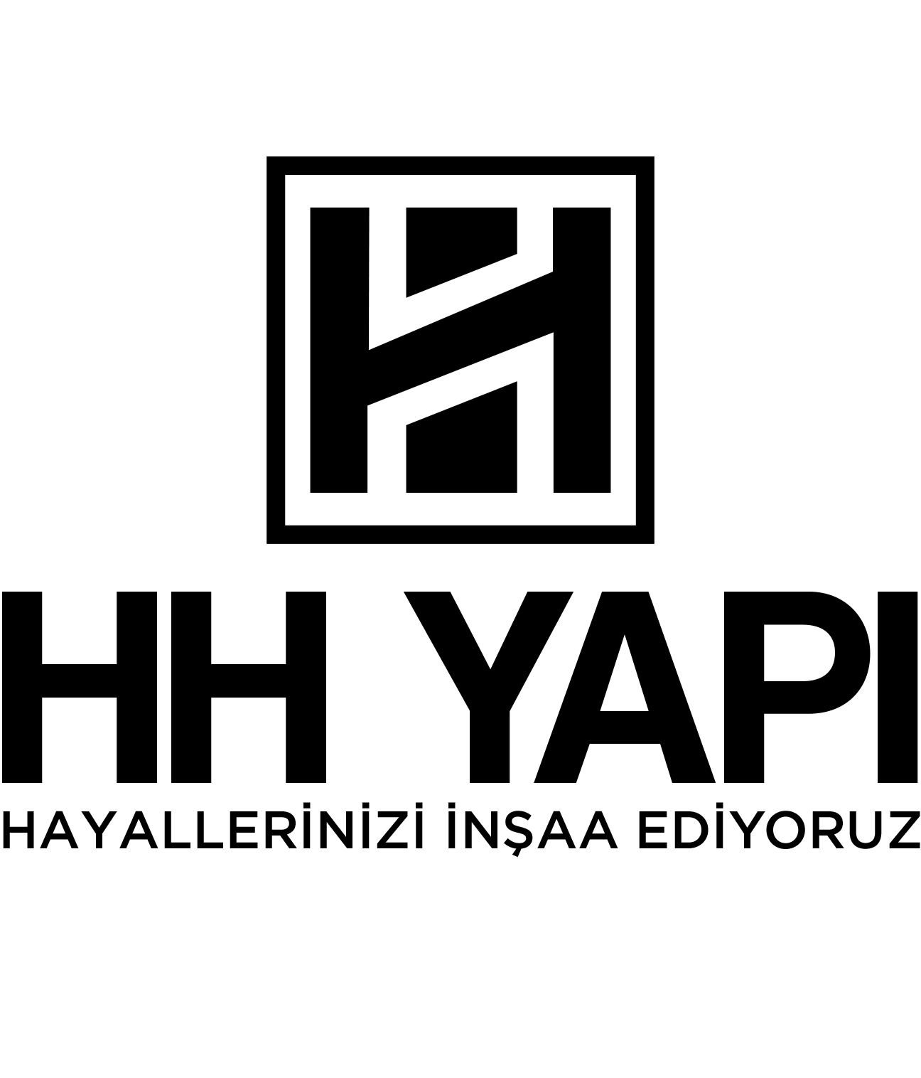 HH Yapı İnşaat | Arnavutköy İstanbul Konut ve Proje Geliştirme