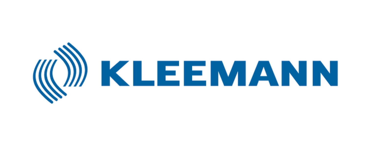 Çözüm Ortaklarımız>