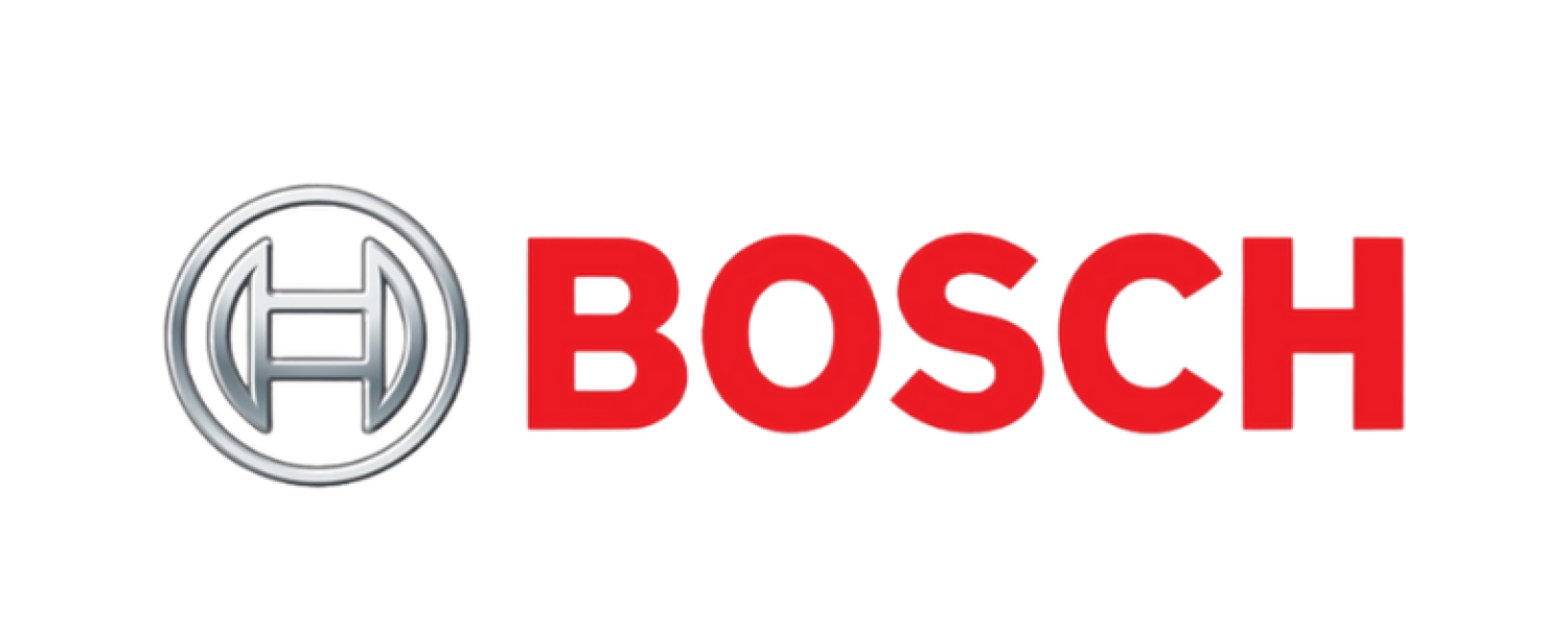 Çözüm Ortaklarımız>