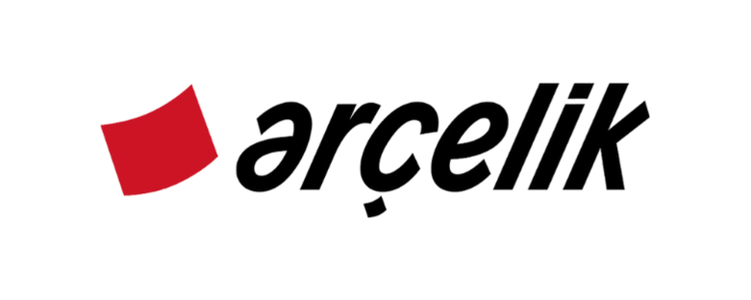 Çözüm Ortaklarımız>