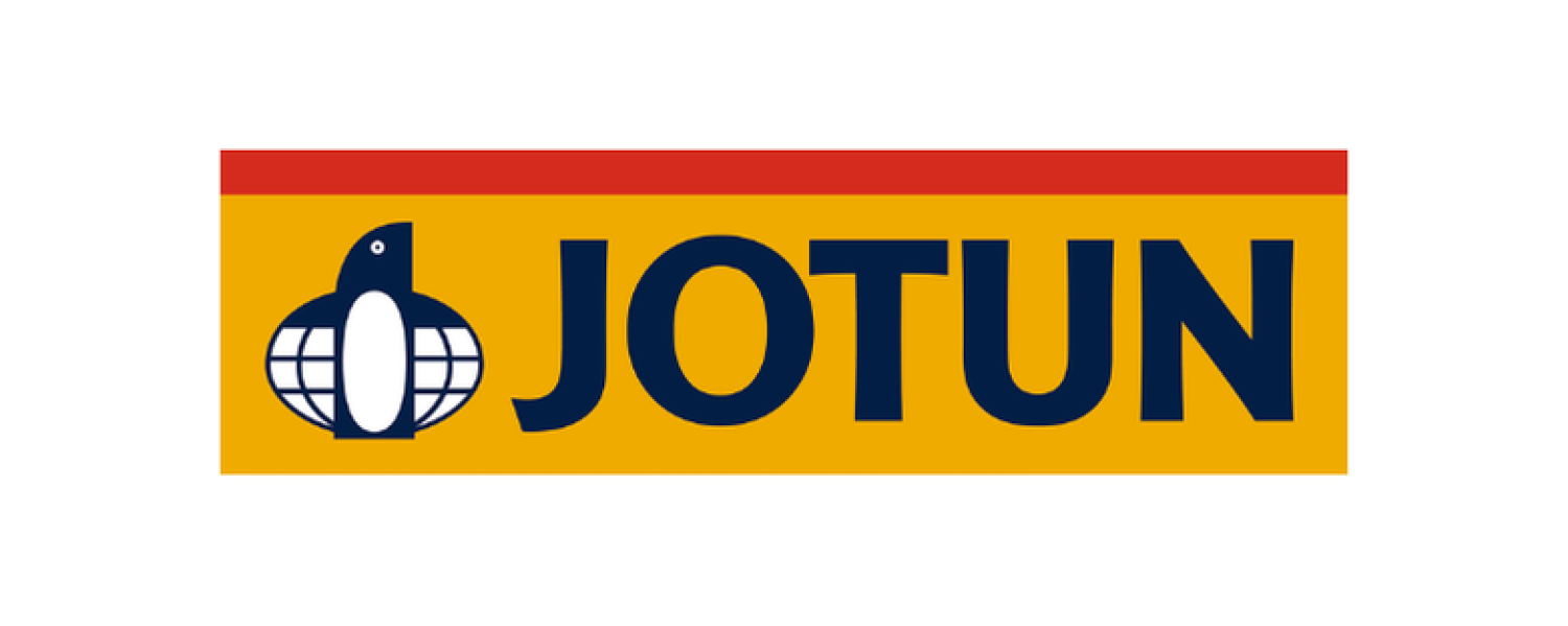 Çözüm Ortaklarımız>