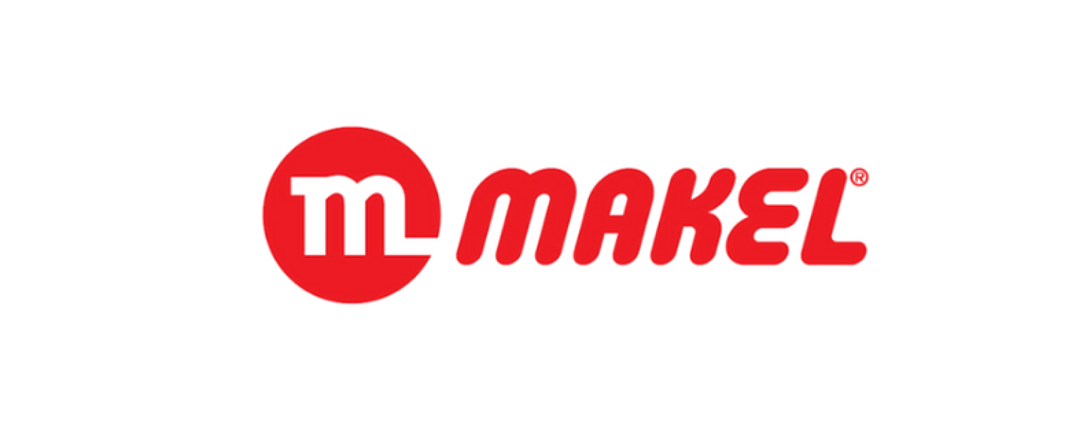 Çözüm Ortaklarımız>