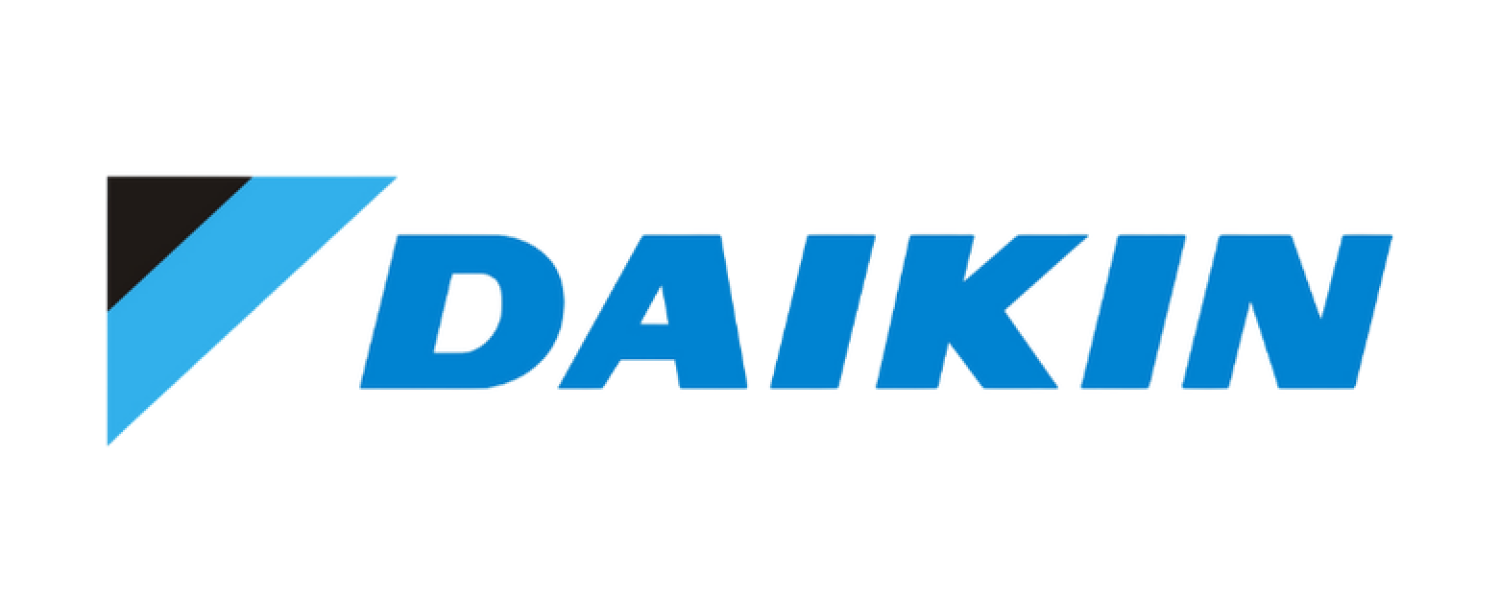 Çözüm Ortaklarımız>