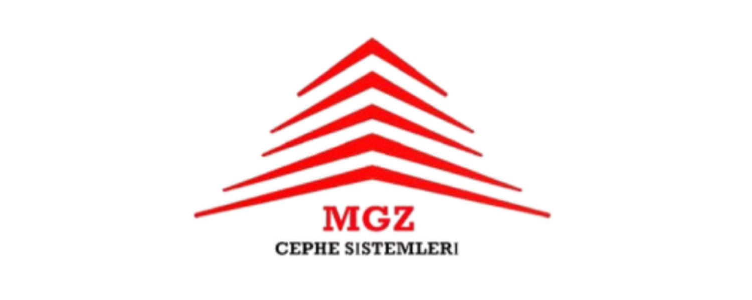 Çözüm Ortaklarımız>