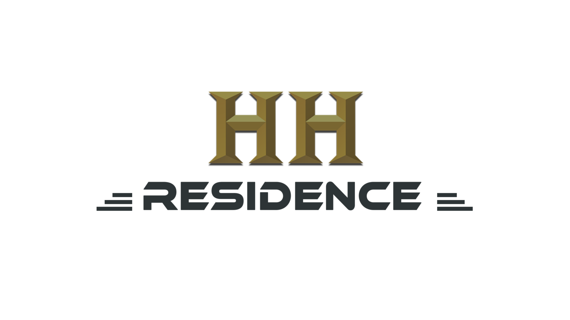 HH Residence