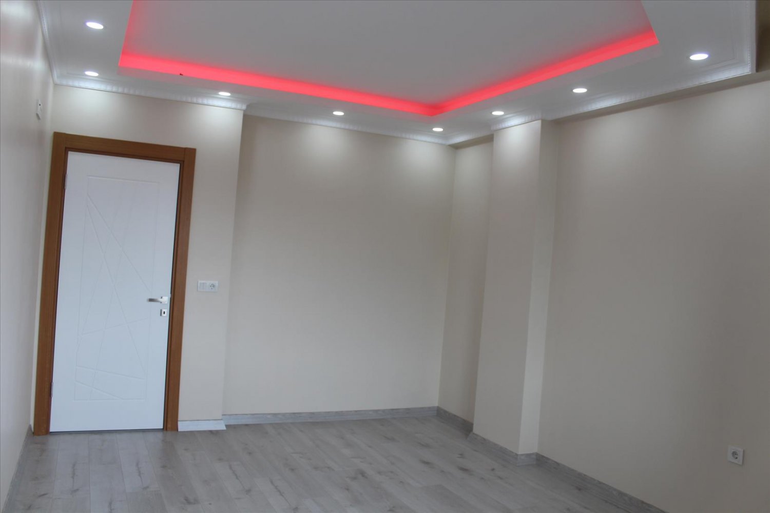 Hüseyin Şişko Apartmanı