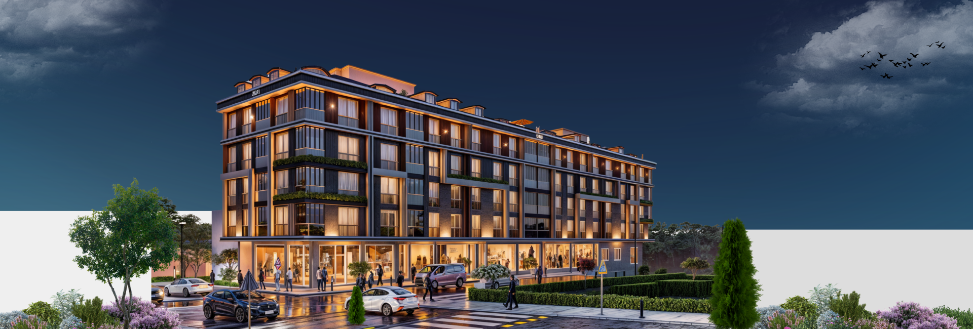 HH Yapı İnşaat | Arnavutköy İstanbul Konut ve Proje Geliştirme - Kalite Politikamız