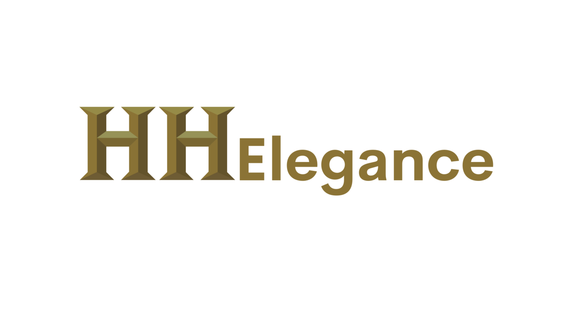 HH Elegance