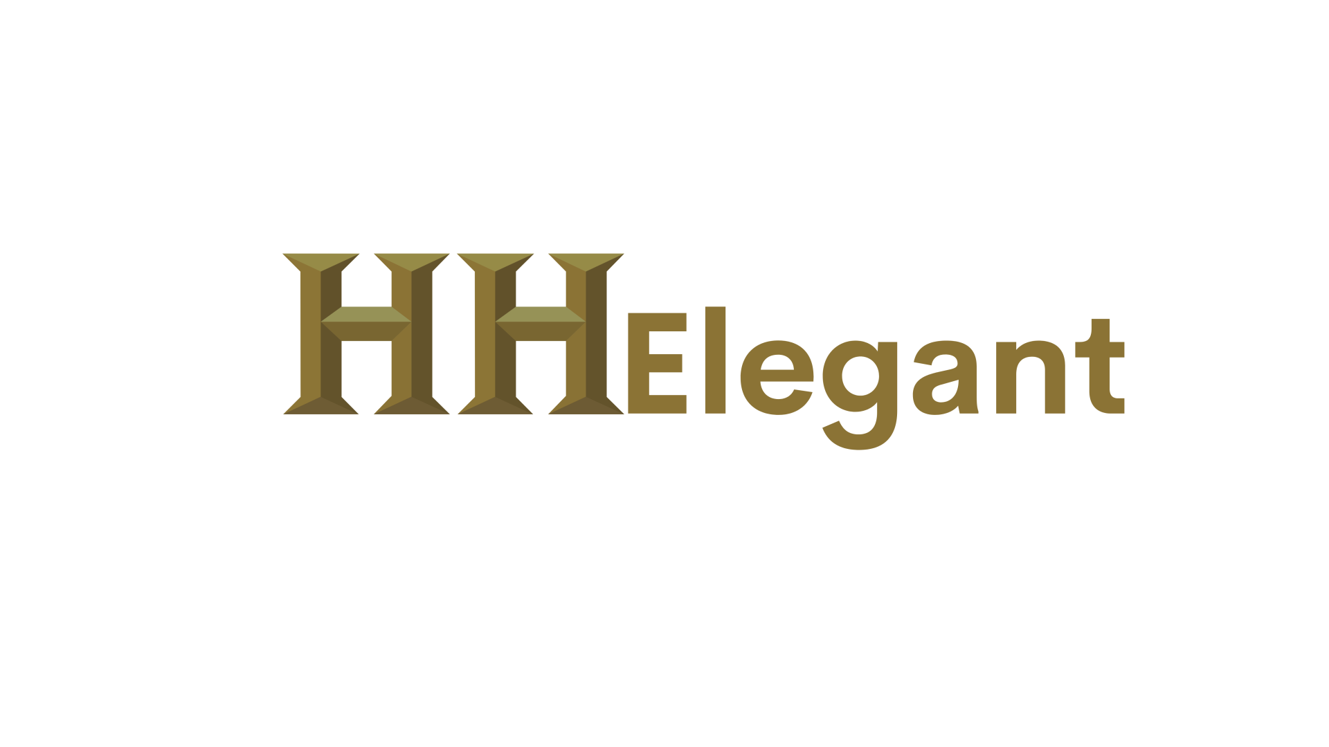 HH Elegant