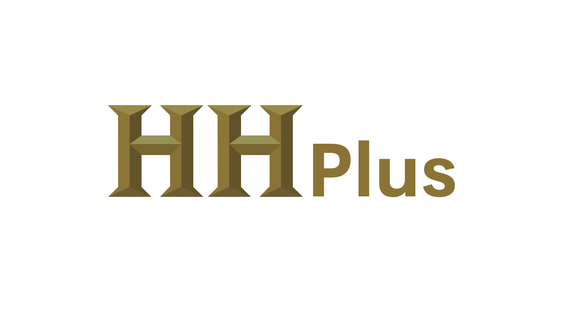 HH Plus